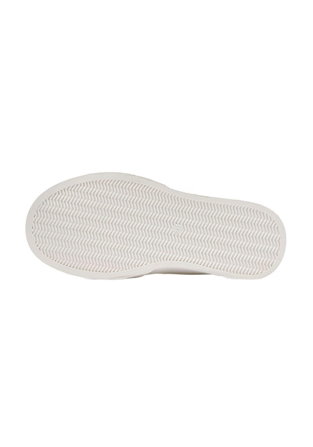 C.BANNER丨Retro simple wrap-around slippers - PSYLOS 1, C.BANNER丨Retro simple wrap-around slippers, Slippers, C.BANNER, PSYLOS 1